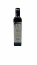 Coppini Antico Orcio Olivenöl Italien 0,5l