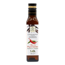 Coppini Peperoncino Olivenöl 0,25l