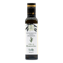 Coppini Rosmarino Olivenöl 0,25l