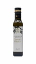 Coppini Tartufo Olivenöl 0,25l