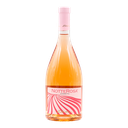 Delai NotteRosa Chiaretto DOP Roséwein