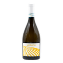 Delai Lugana DOP Weißwein aus 100 % Turbiana-Trauben