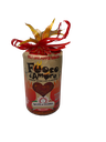 Delizie di Calabria Fuoco Amore 280g