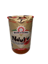 Delizie di Calabria Nduja Amore 280g