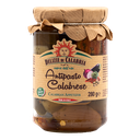 Delizie di Calabria Antipasto Calabrese