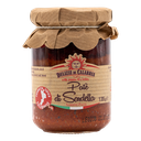 Delizie di Calabria Pate di Sardella 135g