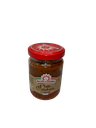 Delizie di Calabria Pesto Calabrese 125g