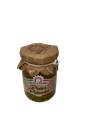 Delizie di Calabria Pesto Pistacchio 125g