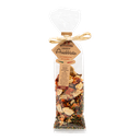 Delizie di Calabria Preparato Arrabiata