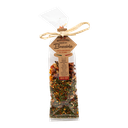 Delizie di Calabria Preparato Boscaiola