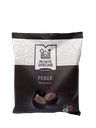 Di Gennaro  Praline Haselnuss