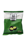Di Gennaro Praline Pistazie