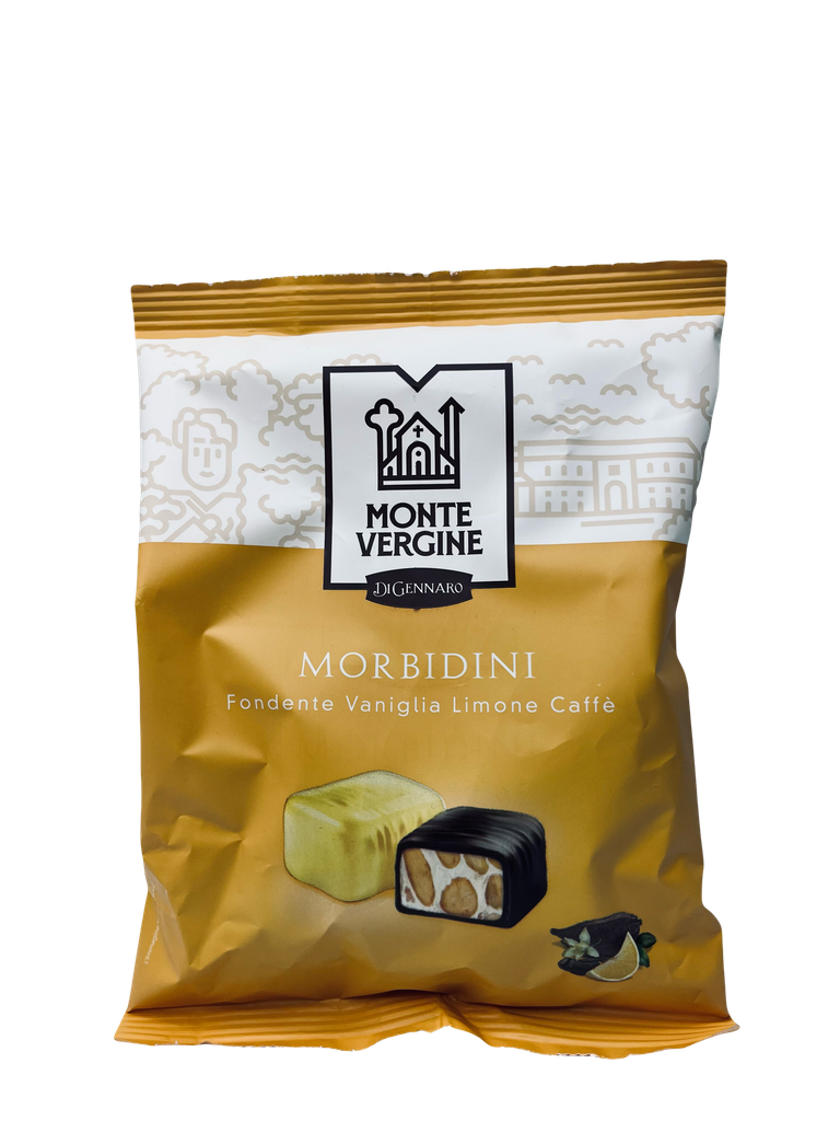 Di Gennaro  Torrone - Mix 150g