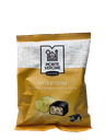 Di Gennaro  Torrone - Mix 150g