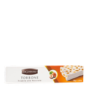 Di Gennaro Torrone - Haselnuss 150g
