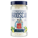 Brioschi Effervescente Zitronengranulat 200 g