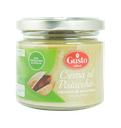 Gusto Etna Pistaziencreme 190 g im Glas