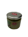 Gusto Sicilia Pistaziencreme 35%