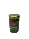Gusto Sicilia Pistazienpesto Aufstrich salzig