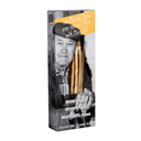 Casa Vecchio Grissini Olivenöl