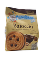 Mulino Bianco  Baiocchi classic