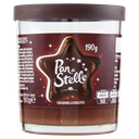 Mulino Bianco Crema Pan di Stelle