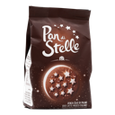 Mulino Bianco Pan di Stelle