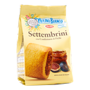 Mulino Bianco Settembrini