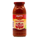 Mutti Salsa Datterini Tomatensauce mit Datteltomaten 300 g