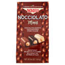 Novi - Nocciolato Mix