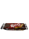 Pavesi Ringo Cacao Kakaokekse, 24 x 55 g