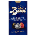 Perugina Baci Bijou Mix 200g