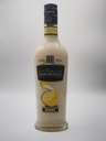 Crema Limoncello 0,5l