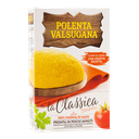 Valsugana Polenta classica 375g