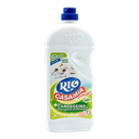 RIO casa mia Bodenreiniger mit Bleiche