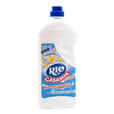 RIO casa mia Bodenreiniger mit Colonia