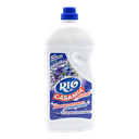 RIO casa mia Bodenreiniger mit Lavendel