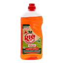 RIO casa mia Bodenreiniger mit Apfel