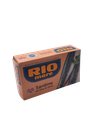 Rio Mare Sardinen