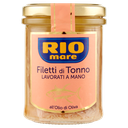 Rio Mare Thunfisch Filet 180g