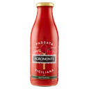 Agromonte Passata aus Datteltomaten 520 g