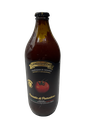 Russolillo Passata Bierflasche 680g