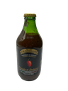 Russolillo Passata Datterino Bierflasche 360g