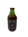 Russolillo Passata Bierflasche 330g