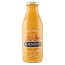 Agromonte Passata aus gelben Kirschtomaten 520 ml