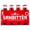 San Pellegrino San Bitter 8er