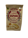 Sapori  Cantuccini Mandel 100g