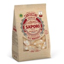 Sapori Cantuccini Mandel 100g