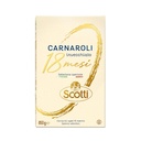 Scotti Risotto Carnaroli