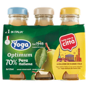 Yoga 6er Birnen Saft